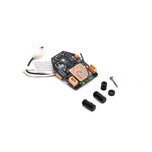 Blade flight controller nano - blade,