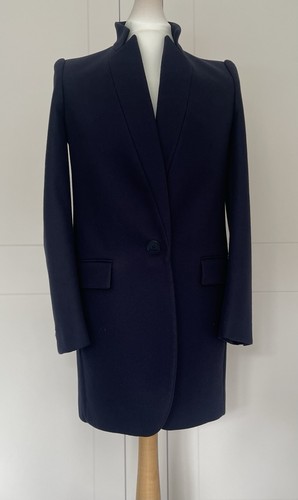 Vintage stella mccartney - stella,