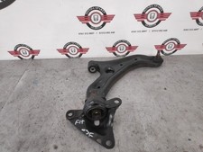 HONDA FIT GP1 OSF WISHBONE