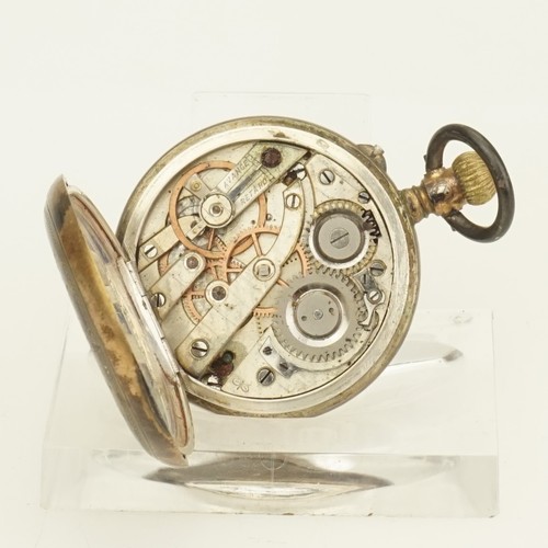 Start working solid silver - start, working!