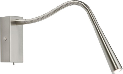 Madison led adjustable arm - madison,