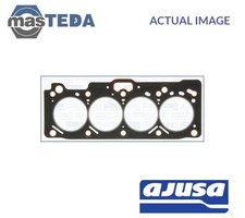 10088500 ENGINE CYLINDER HEAD