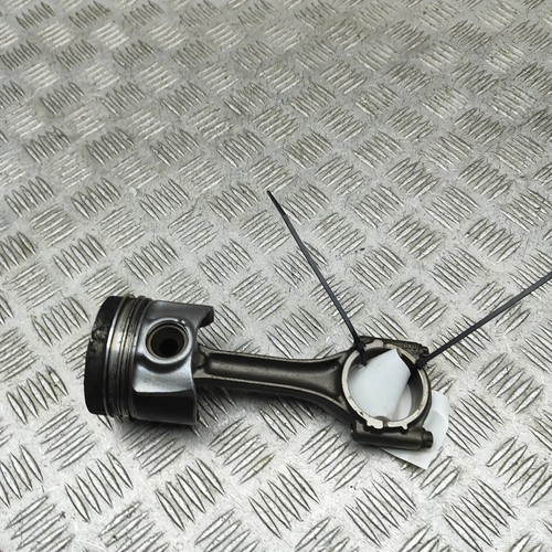 Polo mk5 piston rod - vw,
