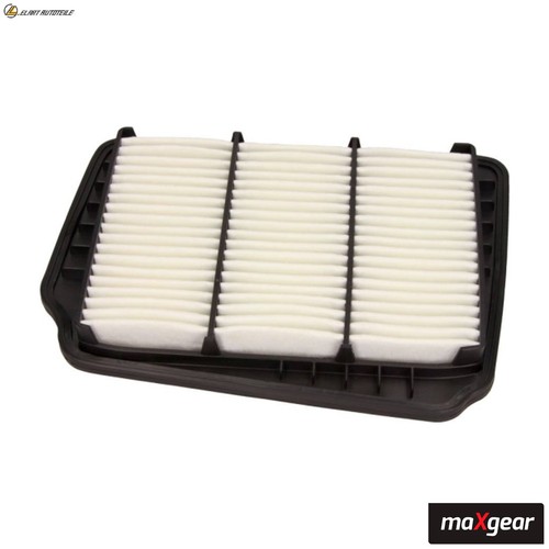Air filter 0500 for daewoo - 26-0500,