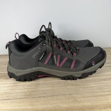 Gelert Womens Hiking Shoes
