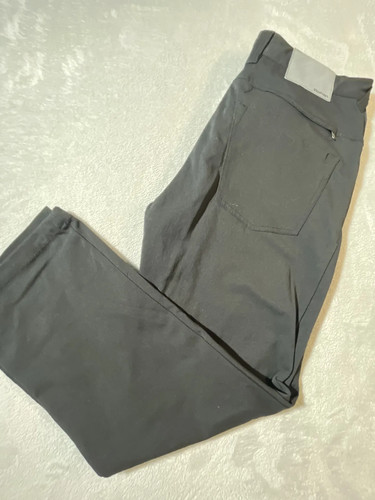 Rohan trousers mens - mens, 36