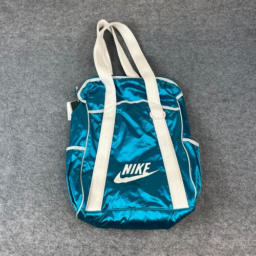 Nike heritage tote - nike, bag