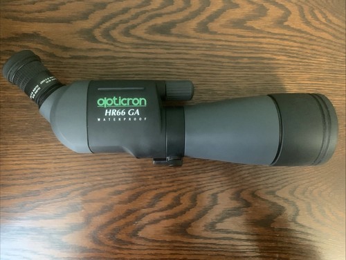 Opticron hr66 waterproof - hr66,