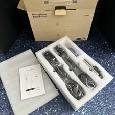 LEKATO 2.4GHz Wireless