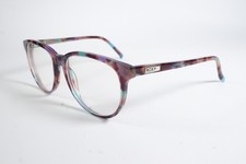 Roxy Eyeglasses 53 Womens