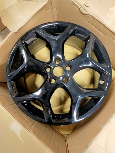 1543345 ford focus - ford,