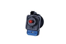 PRESSURE CONVERTER EXHAUST