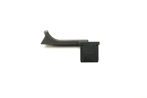 Thumb support leica m10 - thumb,