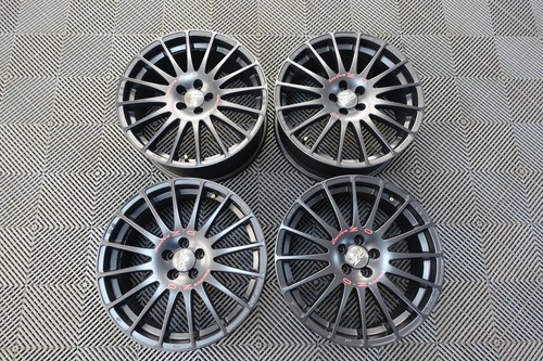 Racing superturismo 18inch - oz,