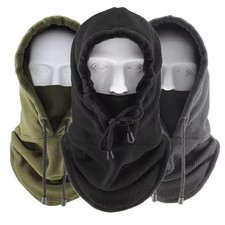 Winter Warm Balaclava Thermal