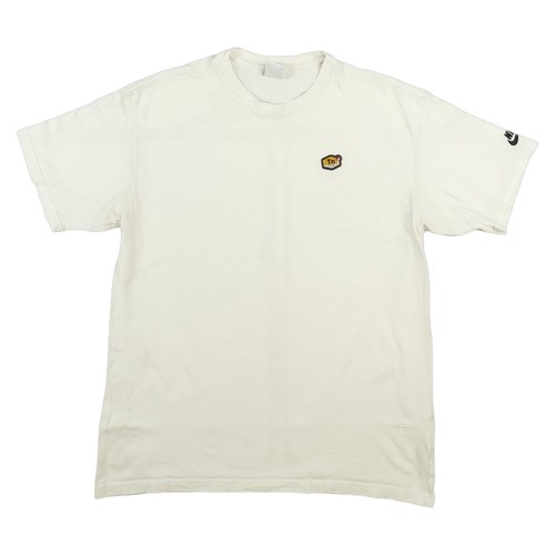 Nike shirt mens large - nike,