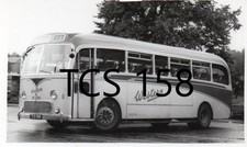 Western SMT DT1710 TCS 158 B&W