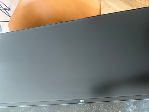 34um69g ultrawide ips - lg,