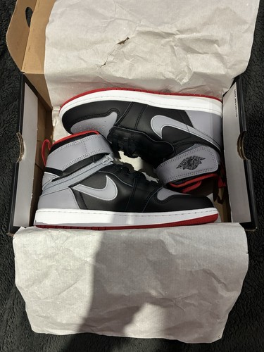 Air jordan flyease - hi,