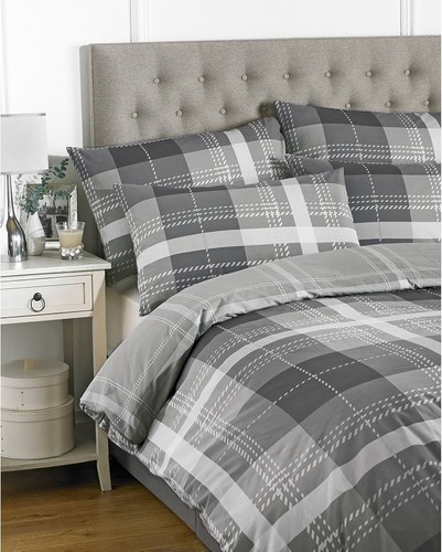 Riva home tartan check - riva,