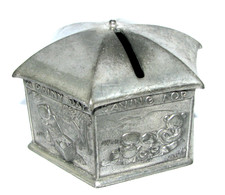 Royal Selangor Teddy Bears