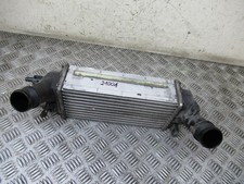 2023 FORD TRANSIT COURIER B460 1.0 PETROL MK1 INTERCOOLER  REF21001