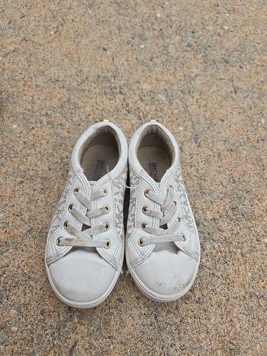 Michael kors kids girls - kors, jem