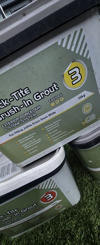 X3ofeasy joint pavgrout - x3ofeasy,