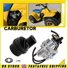 Fit Suzuki LT50 ALT50