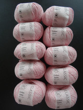 10 x 50g BALLS RYC (ROWAN)
