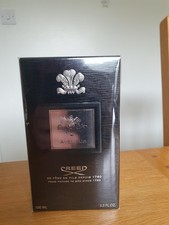 Creed Aventus Eau de Parfum