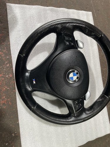 Genuine bmw sport - sport,