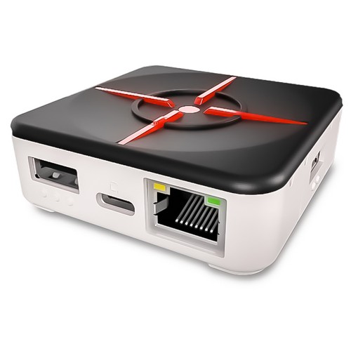Xim matrix mouse and - mouse, keyboard