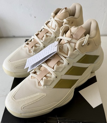 Adidas court stabil - adidas,