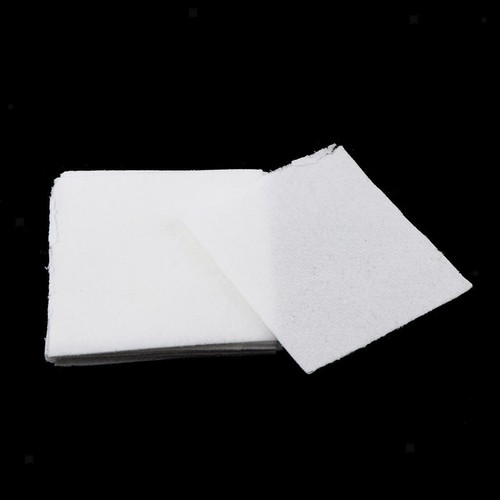 Sheets microwave kiln - 10,