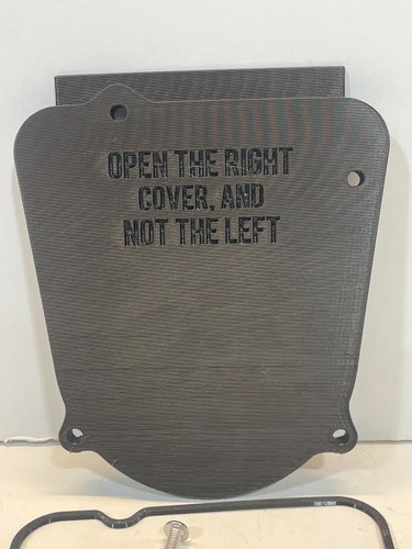 1986 1988 yamaha bw200 - yamaha,