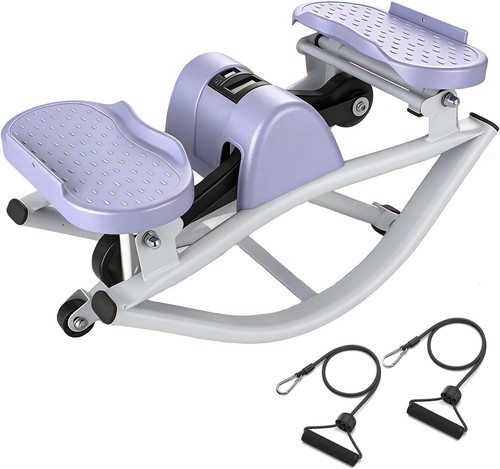 Melfluo lateral stepper - melfluo, &