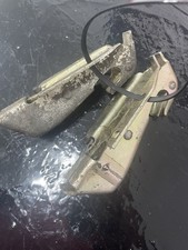 volkswagen transporter T4 Pair