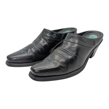 Ariat Women's Desert Star