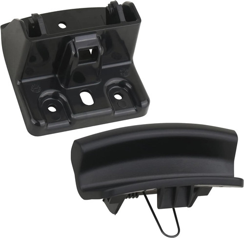 Center console armrest lid - armrest,