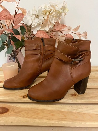 Women clarks softwear - clarks,