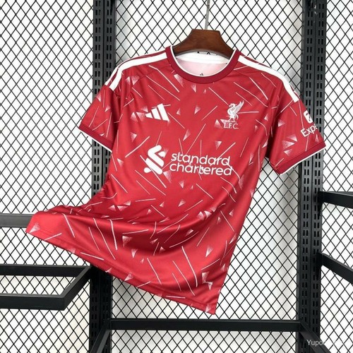 Liverpool home large - liverpool,