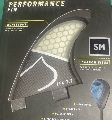 Liquid force carbon honeycomb - liquid,