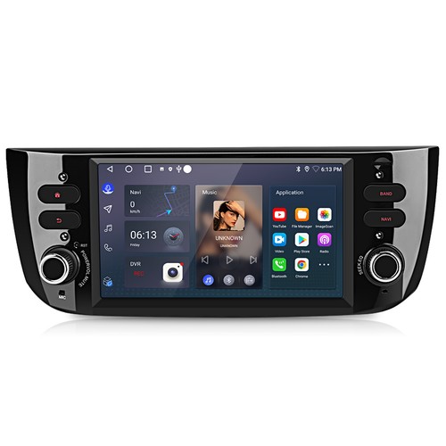 64g for fiat - for,