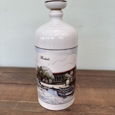 Vintage Barbados 350th