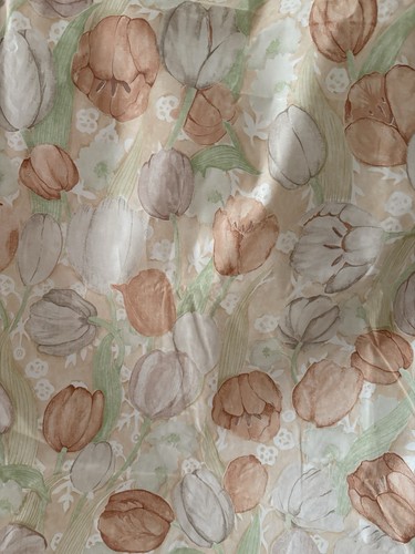 Designers guild tulips chintz - designers,