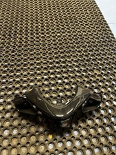 Yamaha Aerox Handle Bar Panel