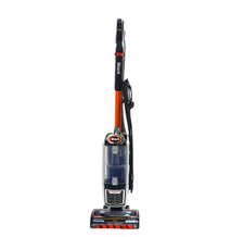 Shark Classic NZ801UKT  Duo