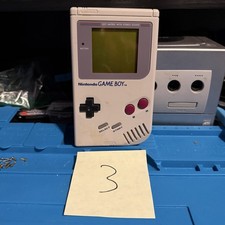 Nintendo Gameboy Original