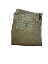 Ex M&S Mens Fine Cords Cotton